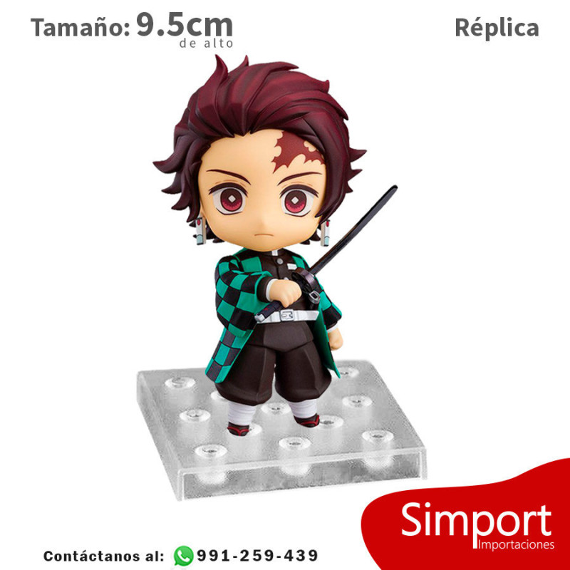 Quinto Hermano Inquisidor Minifigura Star Wars