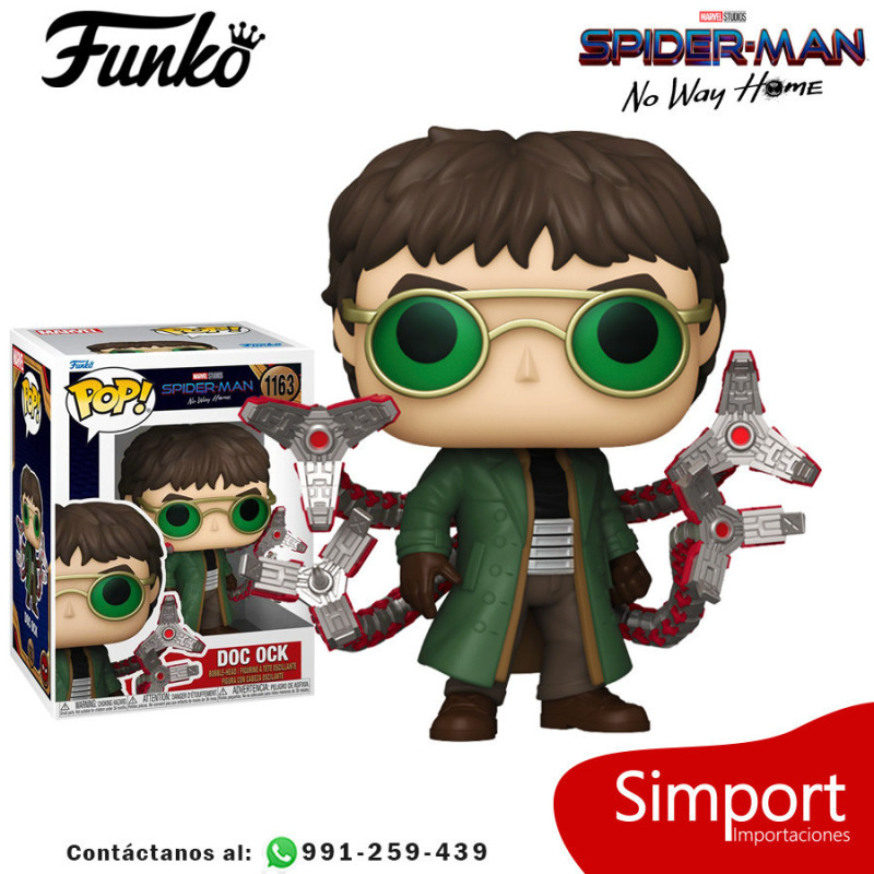YuMe Spy X Family Wackelkopf-Figur – Yor Forger Als Bobblehead (6,3 Cm, Kawaii-Design)