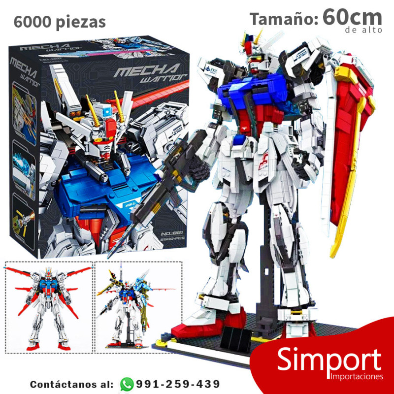 Vite Da Ghiaccio Rocket Plus 16 Cm - Con Fettuccia Dyneema, Per Arrampicata - Foto 8